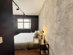 Blk 627A Tampines Greenverge (Tampines), HDB 4 Rooms #585075011